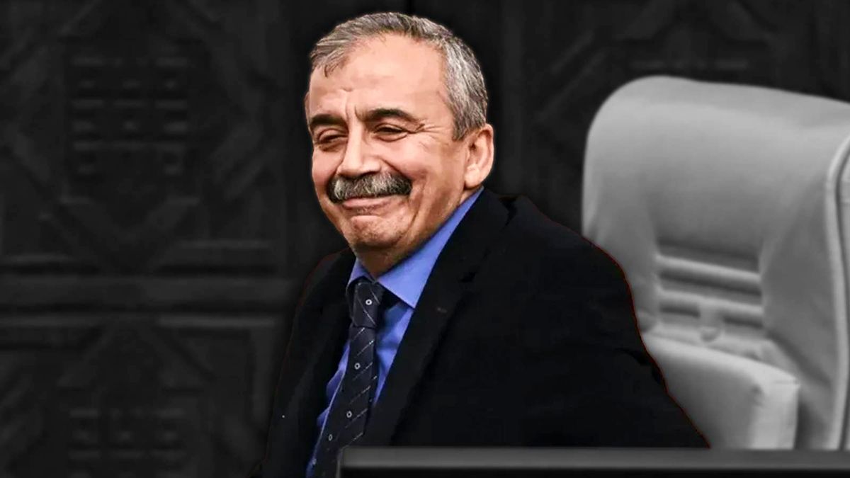 Gülerek direnmek