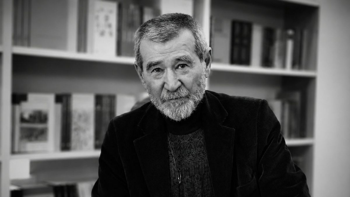 Ütopyaya içkin melankoli ve Ahmet Telli