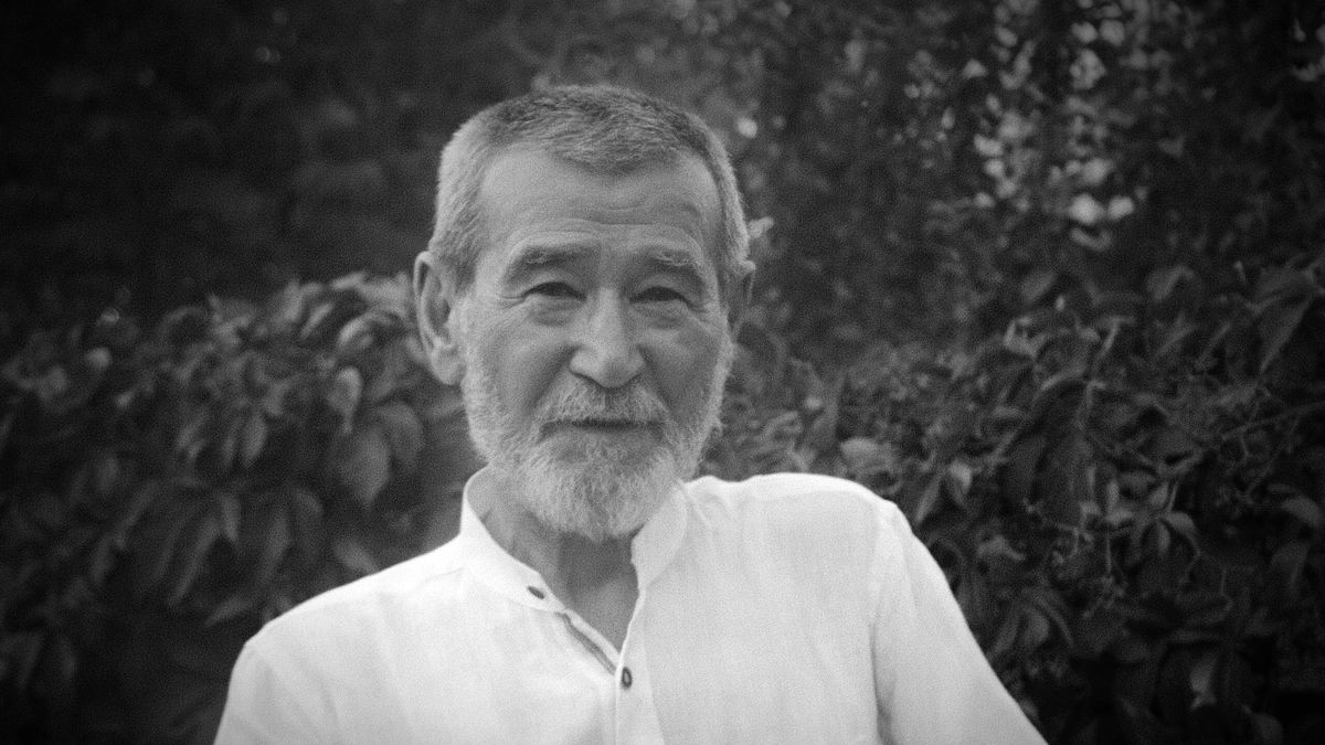 Onlar ki dünyanın son umudu