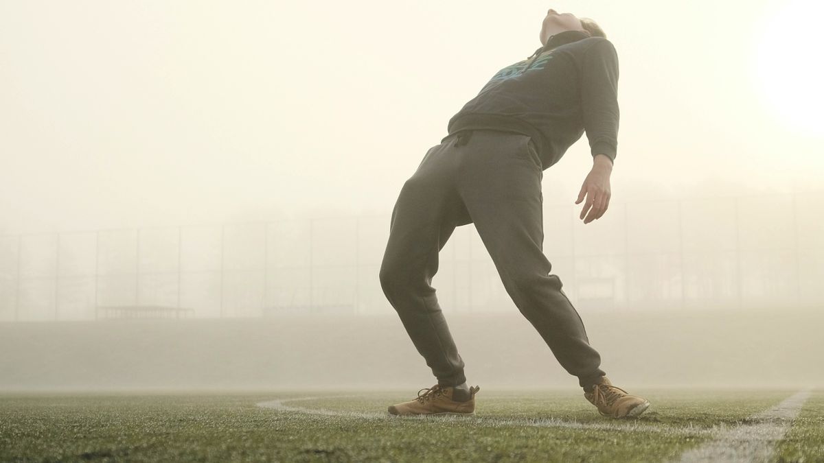 Kusursuz bir simülasyon: Football Manager