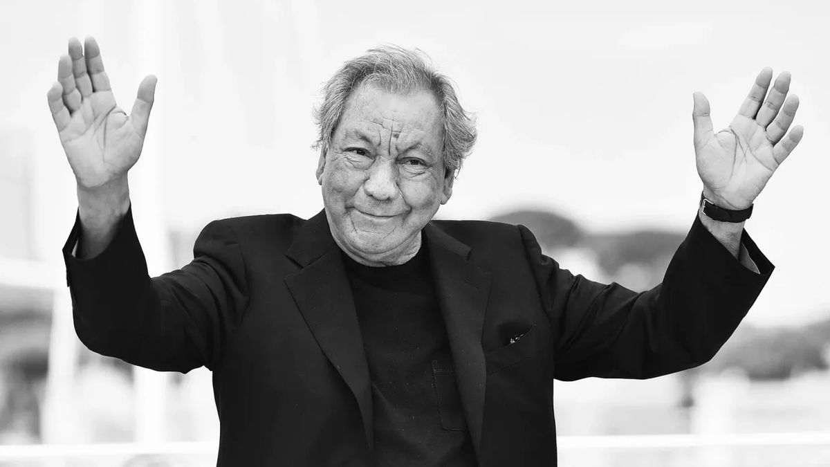 Tony Gatlif’in ardından: Yeryüzüne sığmayanların sineması