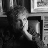 Adam Phillips