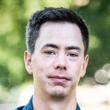 Kyle Chayka