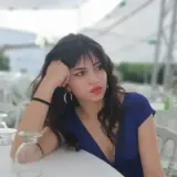 Ayçe Cansu Yaşar