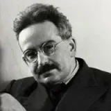 Walter Benjamin
