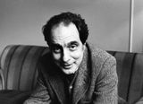 Italo Calvino