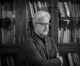 Jonathan Crary