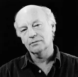 Eduardo Galeano