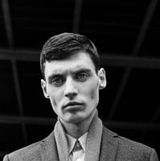 James Greig
