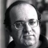 Uğur Mumcu