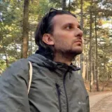 Onur Özgen