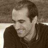 Seraj Assi