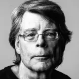 Stephen King