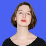 Sally Rooney