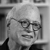 Richard Sennett
