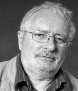 Terry Eagleton