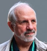 Brian De Palma