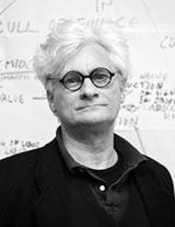 Franco "Bifo" Berardi