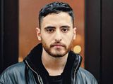 Muhammed el-Kurd