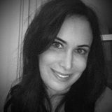Jennifer Byrne