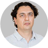 Özgür Orhangazi
