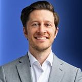 David Pakman