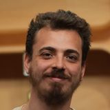 Ömer Şentürk