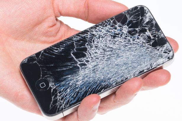 Apple davası geleceğimizi etkileyecek