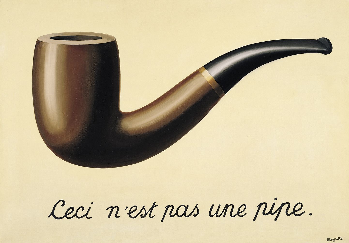 Post-Truth ve Referandum