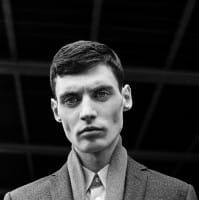James Greig