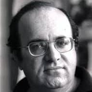 Uğur Mumcu