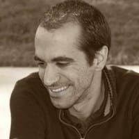 Seraj Assi
