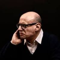 Enzo Traverso
