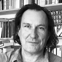 Guillaume Paoli