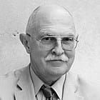 Randall Collins