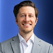 David Pakman