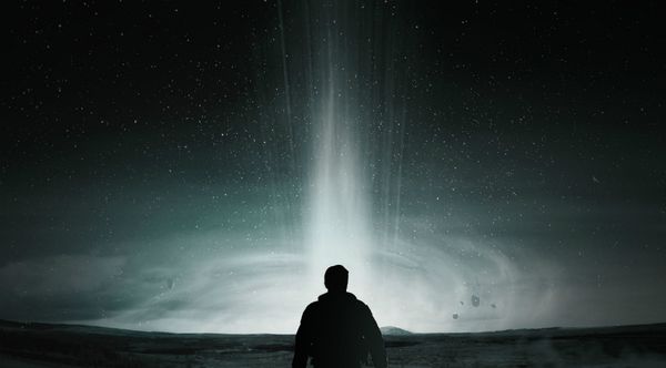 Stephen Hawking: Kara delikler bildiğiniz gibi değiller