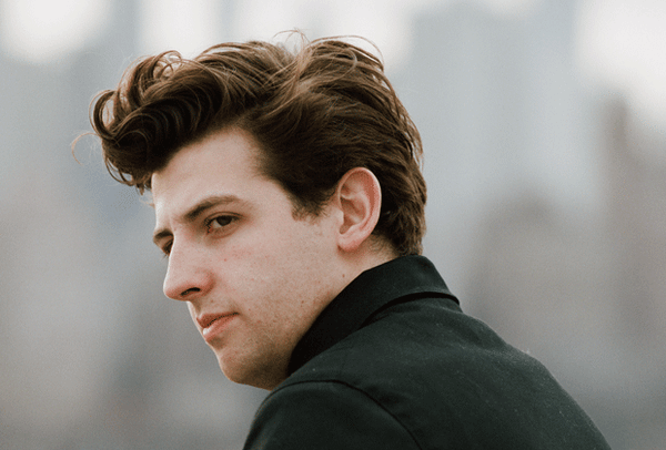 Jamie xx ile renkleri tanıyalım: "In Colour"