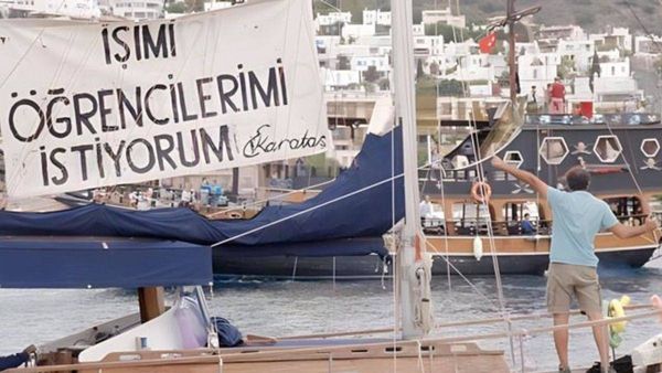 Festivaller ne işe yarar?