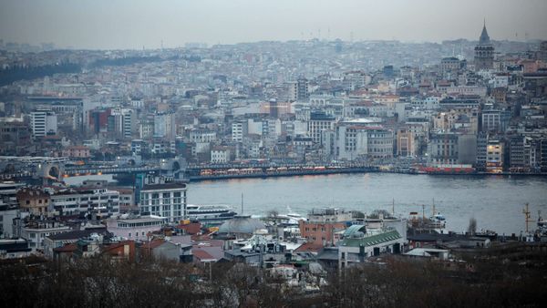 Yeni imar düzenlemeleri, eski sorunlar: Piyasa kentleri kuşatıyor