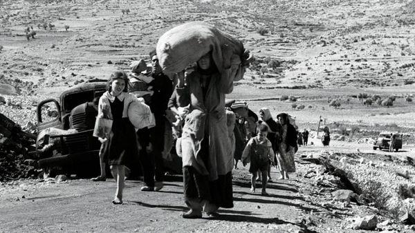 Yağmur yağacak