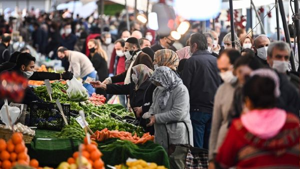 Nasıl çıldırmayabiliriz?