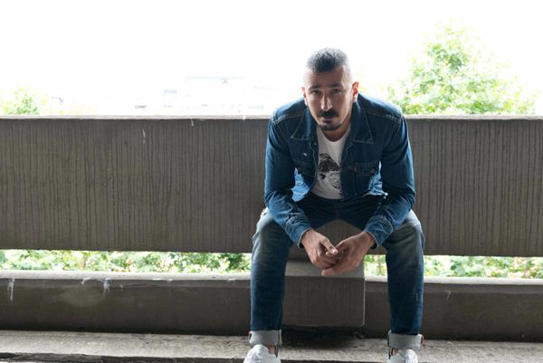 Onur Özdemir affedilmekle ilgilenmiyor