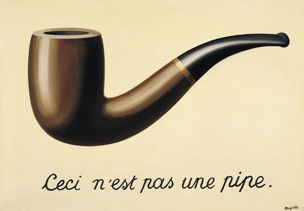 Post-Truth ve Referandum