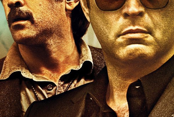 True Detective: Eksik bir şey mi var hayatımda?