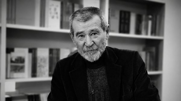 Ütopyaya içkin melankoli ve Ahmet Telli