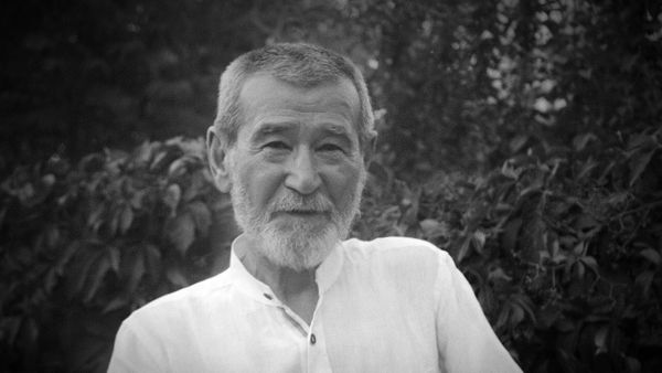 Onlar ki dünyanın son umudu
