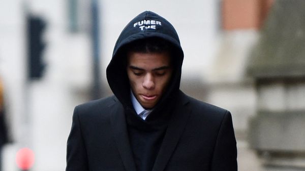 Mason Greenwood ve “himpathy” mekanizması: Kimle, neden empati kurarız?