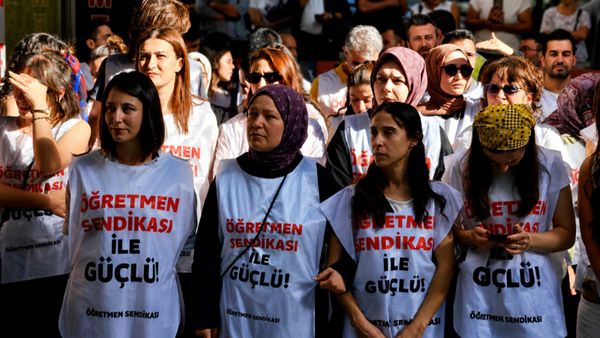 Öğretmenler ne istiyor?
