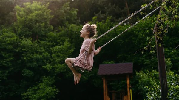 Çocukluğumuzda yaz mevsimi neden daha uzun sürüyordu?